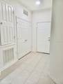 8775 Sartori Street - Photo 25