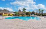 8775 Sartori Street - Photo 26