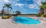 8775 Sartori Street - Photo 27