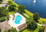 8775 Sartori Street - Photo 28