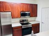 8775 Sartori Street - Photo 3