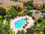 8775 Sartori Street - Photo 30