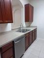 8775 Sartori Street - Photo 4