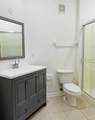 8775 Sartori Street - Photo 5