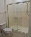 8775 Sartori Street - Photo 6