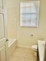 8775 Sartori Street - Photo 7
