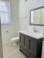 8775 Sartori Street - Photo 8