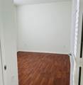 8775 Sartori Street - Photo 9