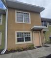 302 Cervantes Drive - Photo 1