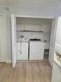 302 Cervantes Drive - Photo 10