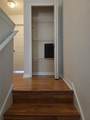 302 Cervantes Drive - Photo 11