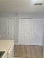 302 Cervantes Drive - Photo 12