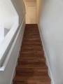 302 Cervantes Drive - Photo 13