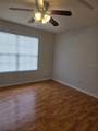 302 Cervantes Drive - Photo 14