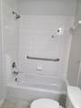 302 Cervantes Drive - Photo 15