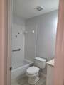 302 Cervantes Drive - Photo 16