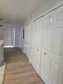 302 Cervantes Drive - Photo 17