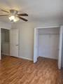 302 Cervantes Drive - Photo 18