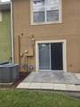 302 Cervantes Drive - Photo 19