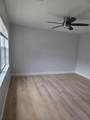 302 Cervantes Drive - Photo 2