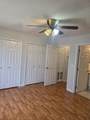 302 Cervantes Drive - Photo 20