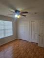 302 Cervantes Drive - Photo 21
