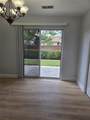302 Cervantes Drive - Photo 22
