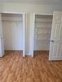 302 Cervantes Drive - Photo 23