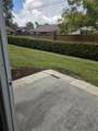 302 Cervantes Drive - Photo 24