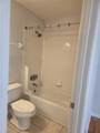302 Cervantes Drive - Photo 25