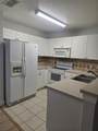 302 Cervantes Drive - Photo 3