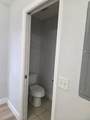 302 Cervantes Drive - Photo 4