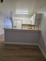 302 Cervantes Drive - Photo 5