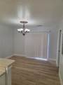 302 Cervantes Drive - Photo 6