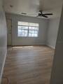 302 Cervantes Drive - Photo 8