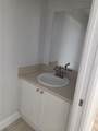 302 Cervantes Drive - Photo 9