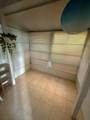1222 Villa Lane - Photo 10