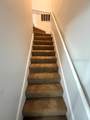 1222 Villa Lane - Photo 11