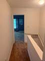 1222 Villa Lane - Photo 13