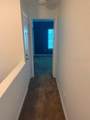 1222 Villa Lane - Photo 14