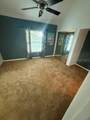 1222 Villa Lane - Photo 15