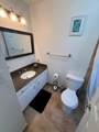 1222 Villa Lane - Photo 16