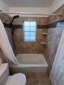 1222 Villa Lane - Photo 17