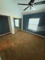 1222 Villa Lane - Photo 18