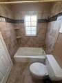 1222 Villa Lane - Photo 19