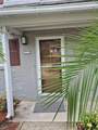 1222 Villa Lane - Photo 2