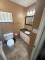 1222 Villa Lane - Photo 20