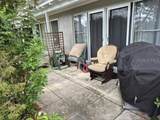 1222 Villa Lane - Photo 22