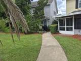 1222 Villa Lane - Photo 23