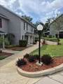 1222 Villa Lane - Photo 24